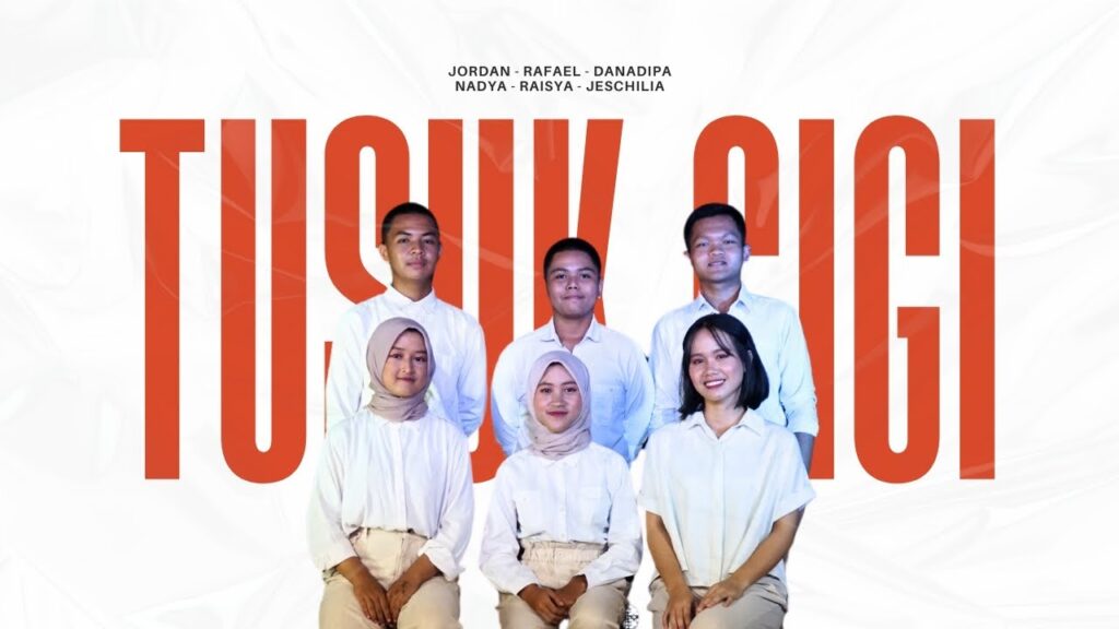 featured image of Lomba Senam Anak Indonesia Hebat 2025 SMA Prima YPPSB Provinsi Kalimantan Timur