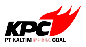 logo-kpc