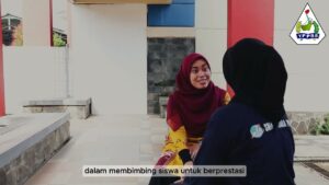 featured image of Profil SMA Prima YPPSB 2024
