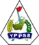 SMA Prima YPPSB