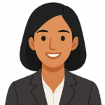 Yustina Kusmiati, S.Ag
