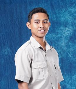 Tasbirawan, S.Pd